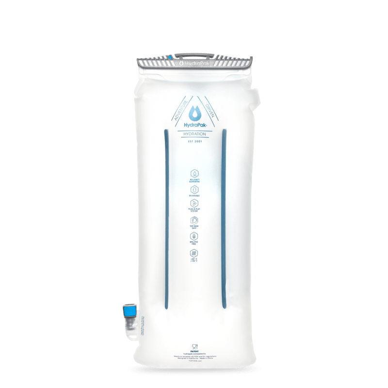 Hydrapak Contour 3L Bladder
