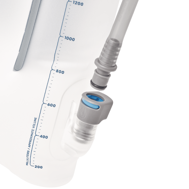 Hydrapak Contour 3L Bladder