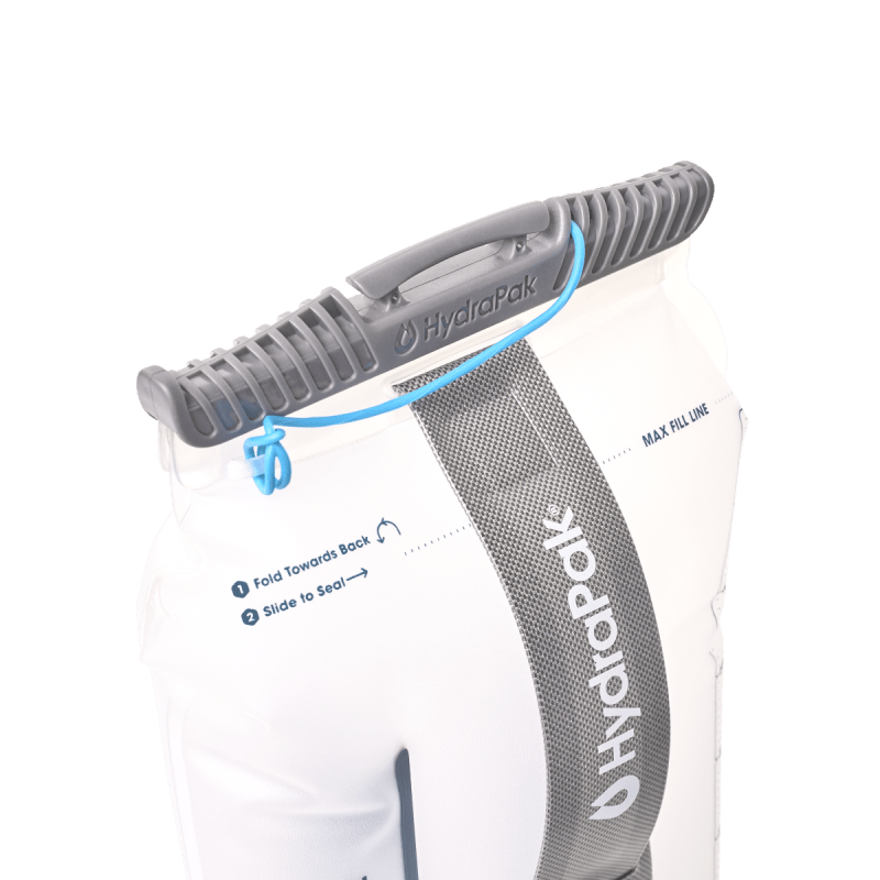 Hydrapak Contour 3L Bladder