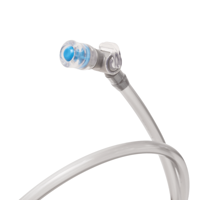 Hydrapak Contour 3L Bladder