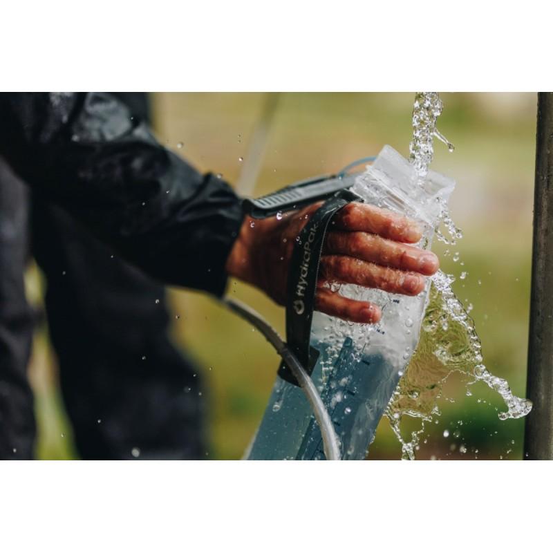 Hydrapak Contour 3L Bladder