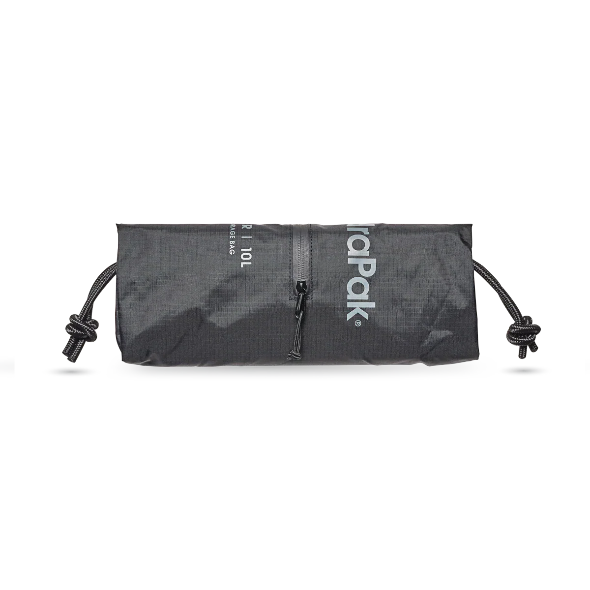 Hydrapak Pioneer Water Bladder Storage and Delivery Systems (6L / 10L)