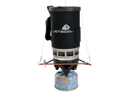 Jetboil Hanging Kit