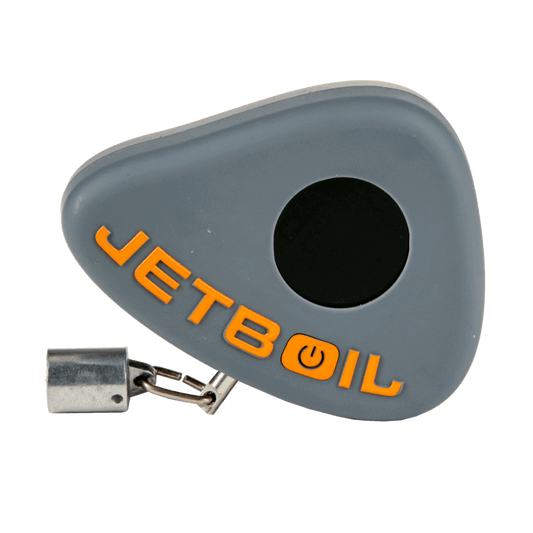 Jetboil Jet Gauge Canister / Fuel  Checker