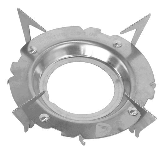 Jet Boil Pot Support