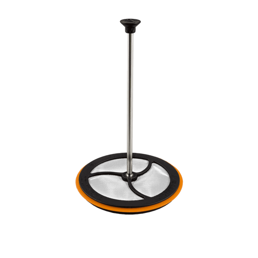 Jetboil  Silicone Coffee Press