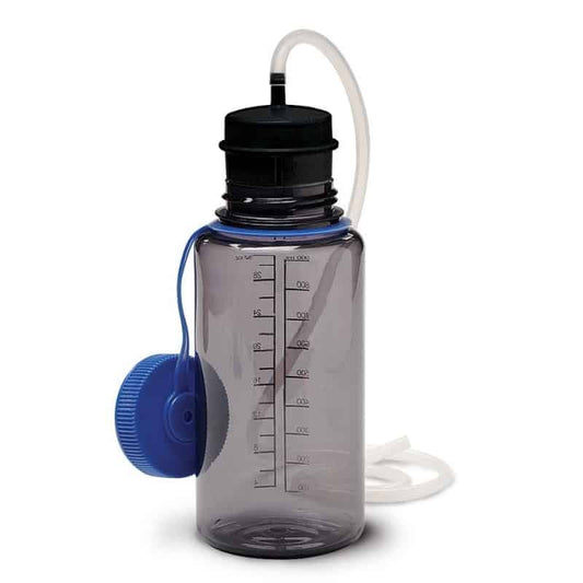 Katadyn Active Carbon Bottle Adapter