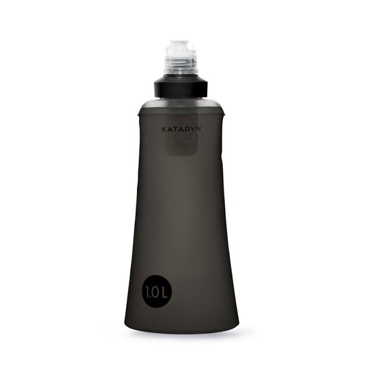 Katadyn BeFree Filter 1L - Tactical