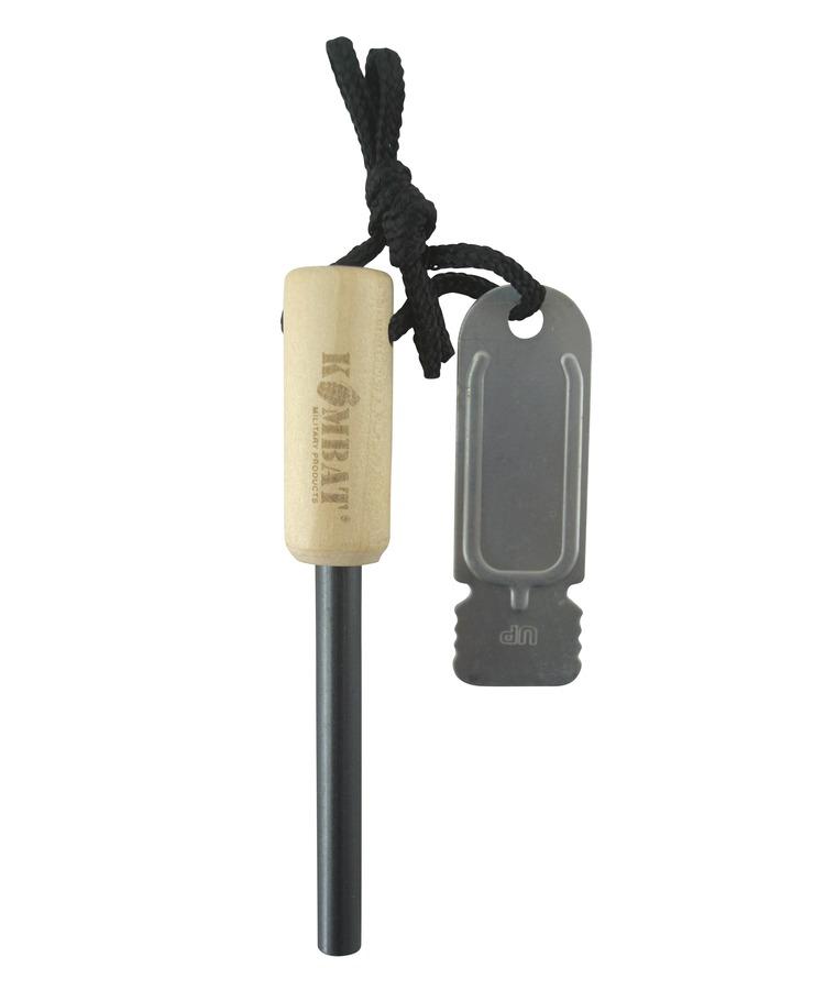 Kombat Beech Fire Starter