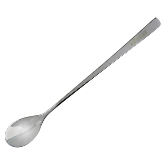 Kombat UK Ration Pack Spoon - 22cm