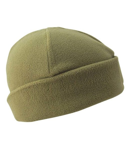 Kombat Recon Watch Cap (Various Colours)