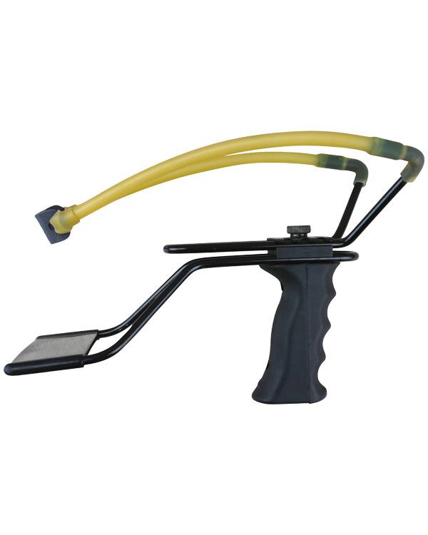 Kombat Vulcan Slingshot