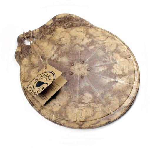 Kupilka Kaarna M Service Tray (Various colours)