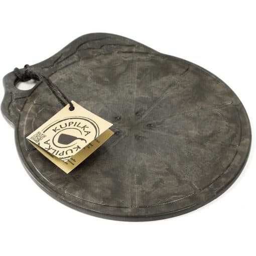 Kupilka Kaarna M Service Tray (Various colours)