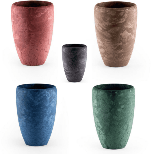 Kupilka Coffee Go Cup 30 (Various Colours)