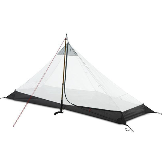 3F UL Gear Lanshan 4 Season Inner Tent (1 or 2) T-Zip