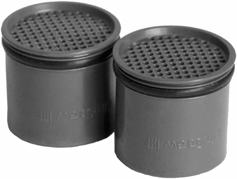 Lifestraw Carbon Filter Replacement (2 pack)