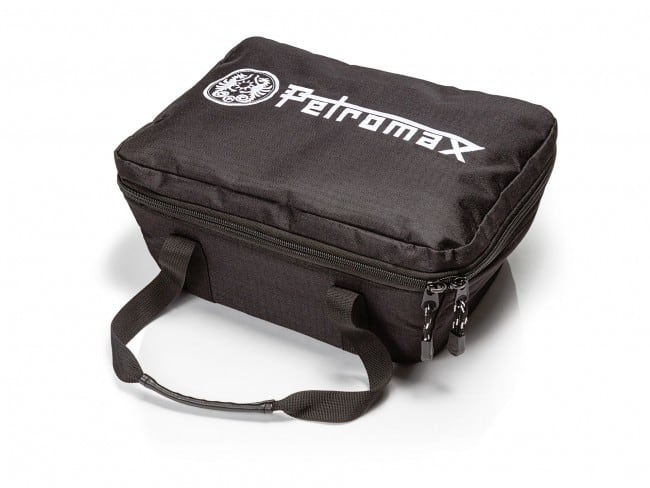 Petromax Loaf Pan Transport Bag (Various Sizes)