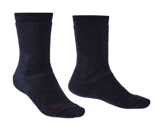 Bridgedale Explorer Heavyweight Boot Sock Merino Performance