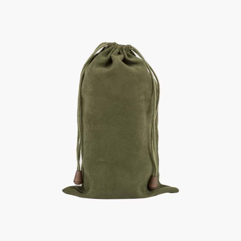 Miniwell Outdoor Water Filter