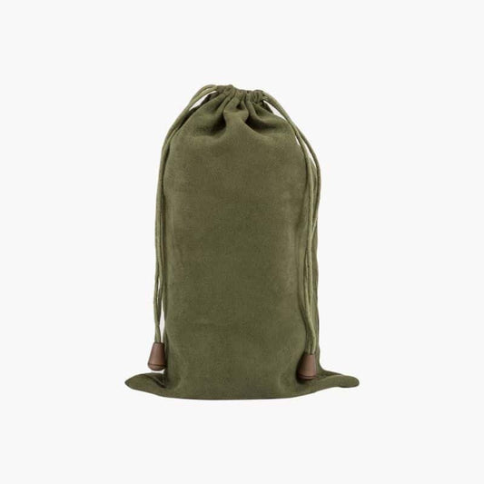 Miniwell Outdoor Water Filter