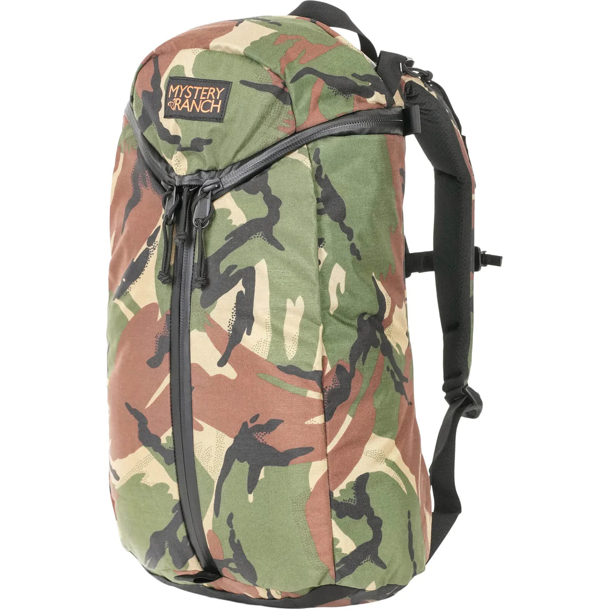 Mystery Ranch Urban Assault 21 (Various Colours)