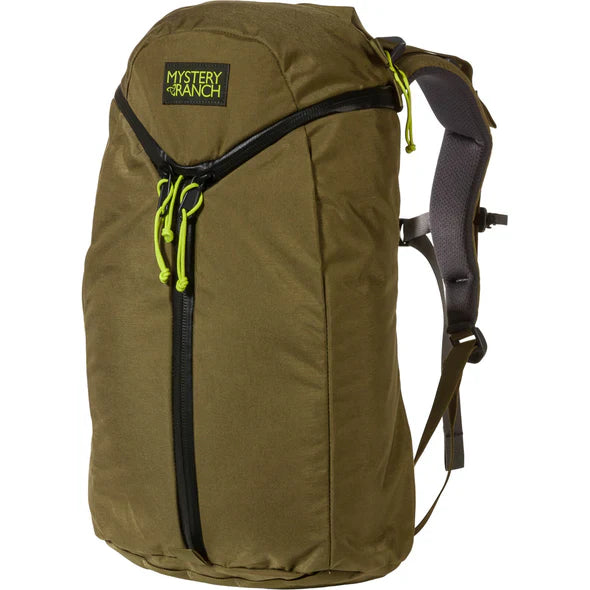 Mystery Ranch Urban Assault 21 (Various Colours)