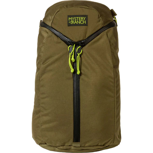 Mystery Ranch Urban Assault 21 (Various Colours)