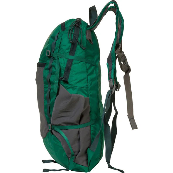 Mystery Ranch In And Out Foldaway Rucksack (Various Colours)
