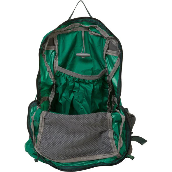 Mystery Ranch In And Out Foldaway Rucksack (Various Colours)
