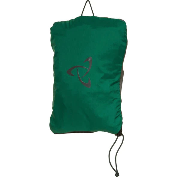 Mystery Ranch In And Out Foldaway Rucksack (Various Colours)