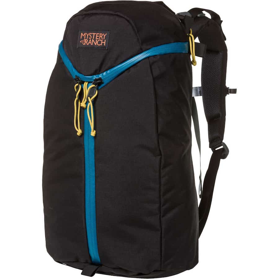 Mystery Ranch Urban Assault 21 (Various Colours)