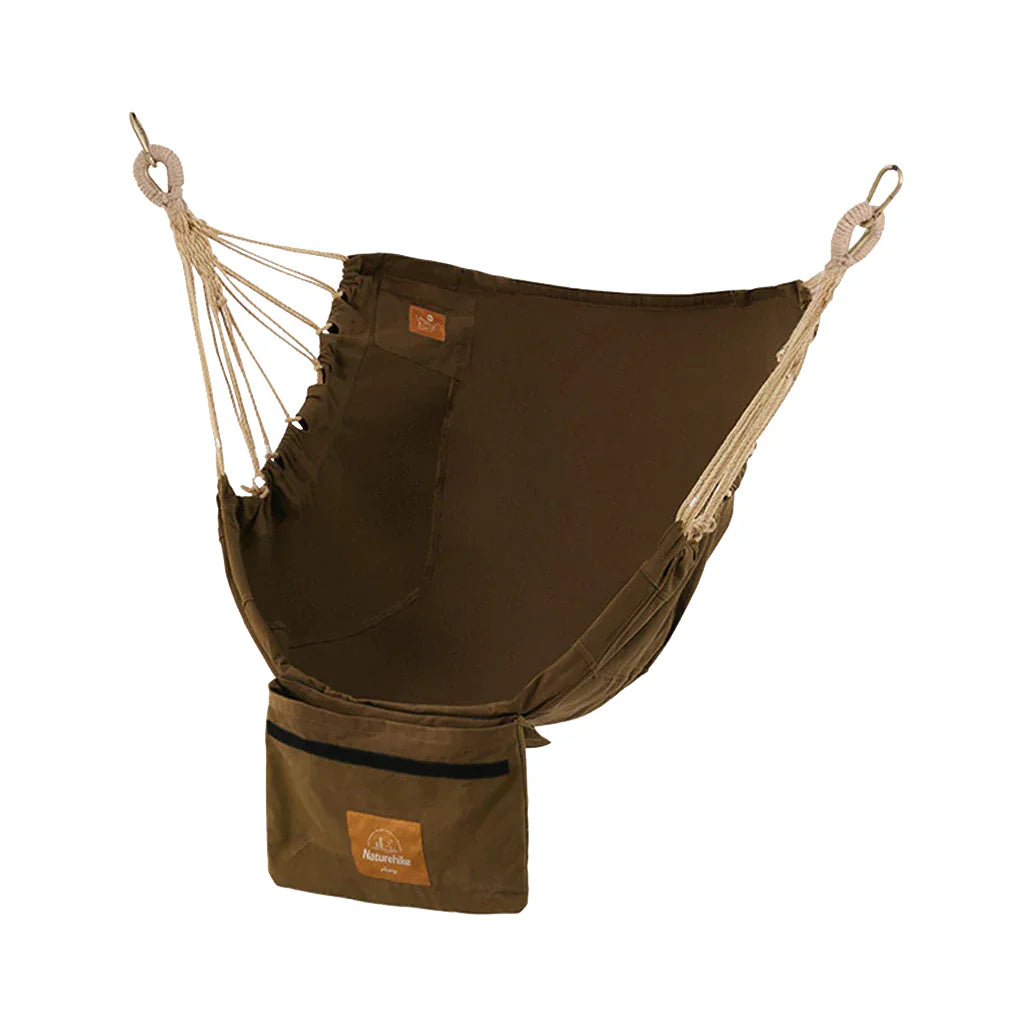 Canvas Naturehike Swing Chair