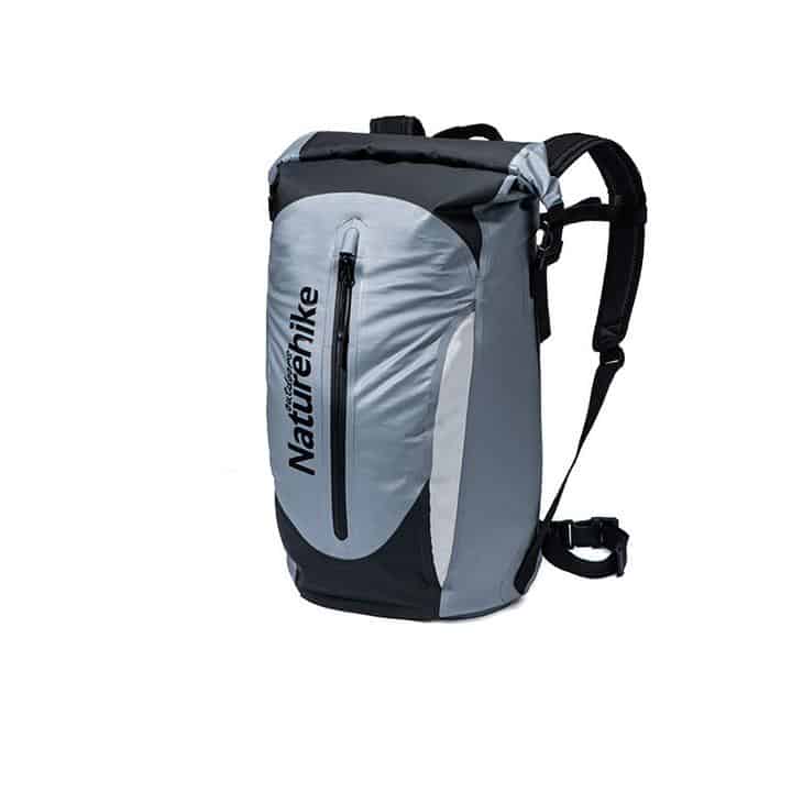 Naturehike 500D Waterproof Dry bag 30L (Various Colours)