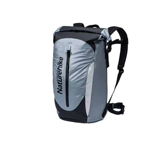 Naturehike 500D Waterproof Dry bag 30L (Various Colours)