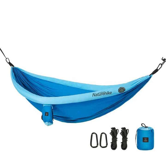 Naturehike Ultralight High Strength inflatable Hammock
