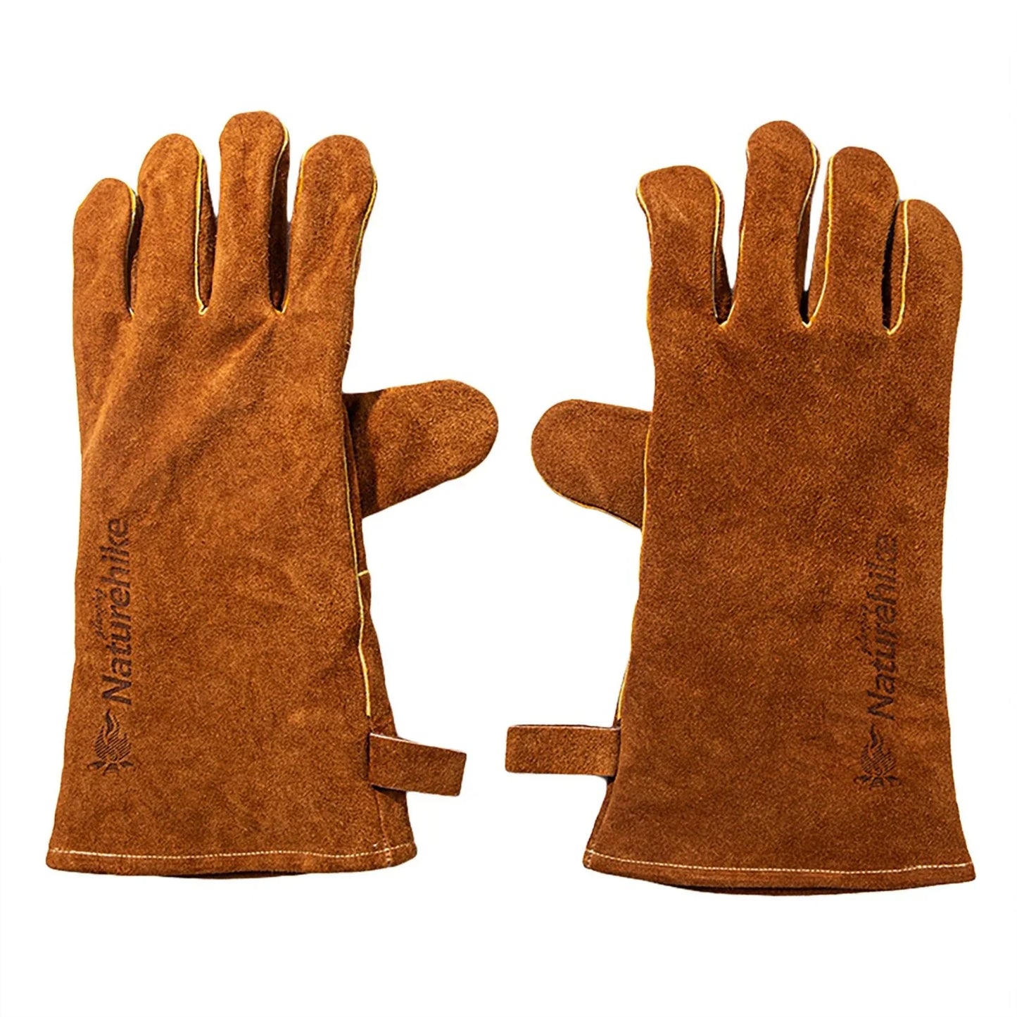 Naturehike Heat Retardant Gloves