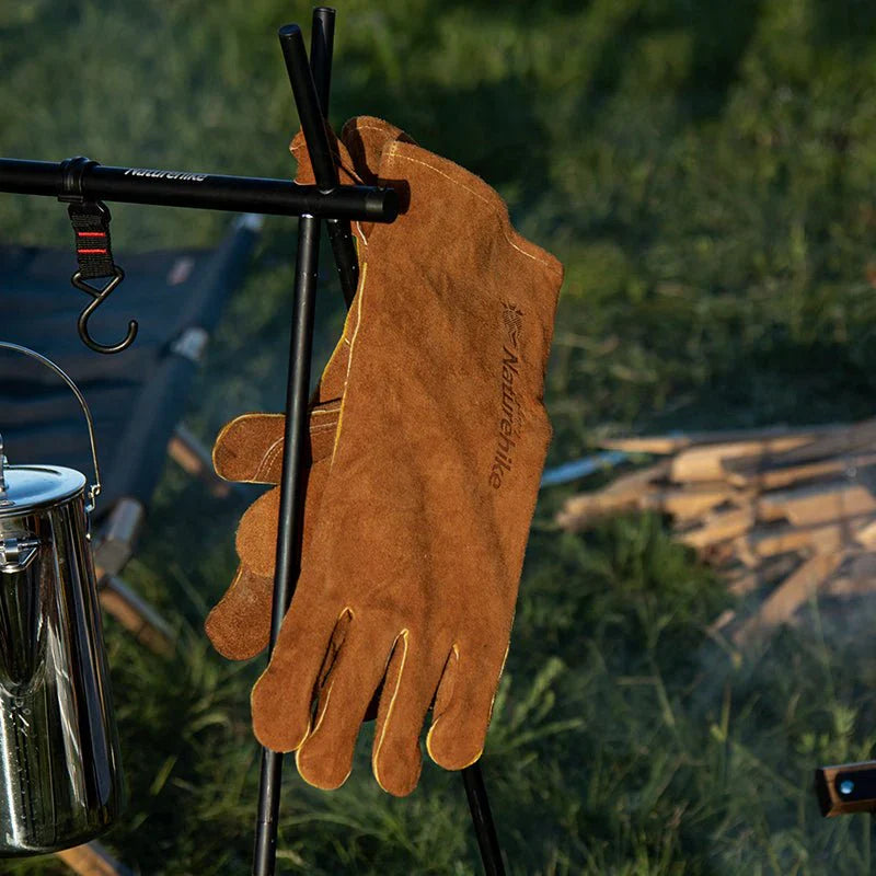 Naturehike Heat Retardant Gloves