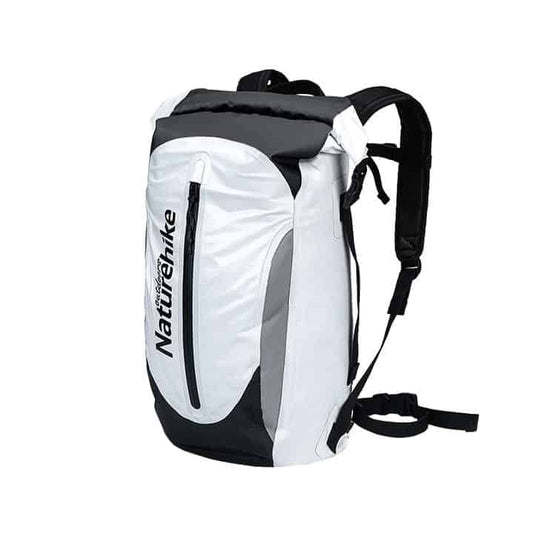 Naturehike 500D Waterproof Dry bag 30L (Various Colours)