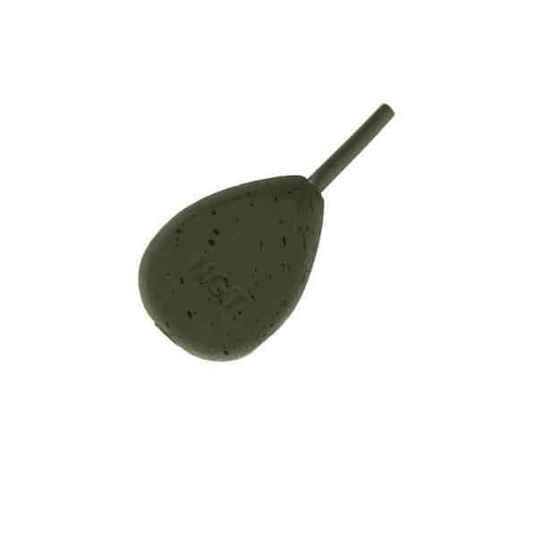 NGT Inline Leads (Various weights)