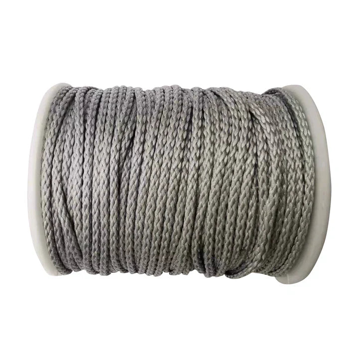 Onewind HMWPE Tent Cordage Guyline--100ft