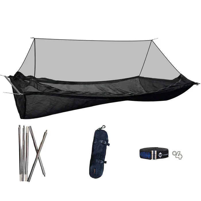 Onewind Outdoors Crystal Bridge Hammock