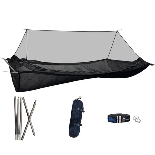 Onewind Outdoors Crystal Bridge Hammock