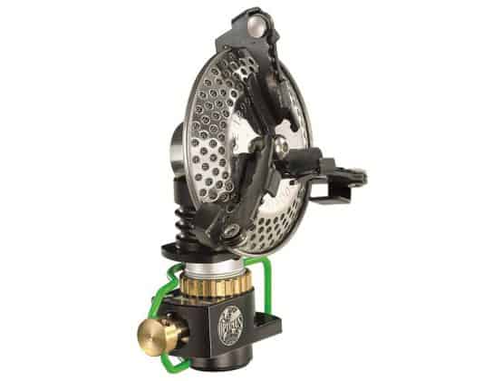 Optimus Crux Gas Compact Stove