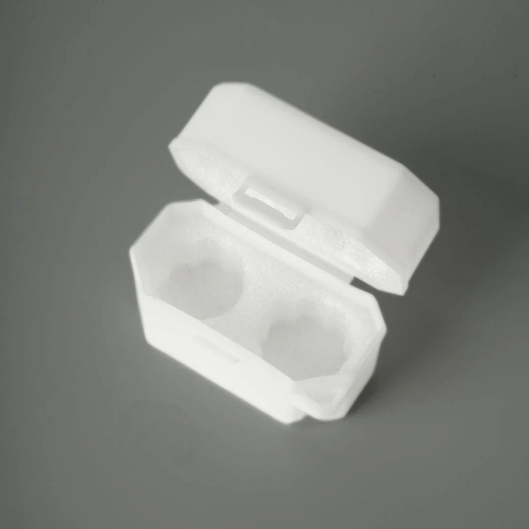 FireMaple Petrel Egg Storage Box