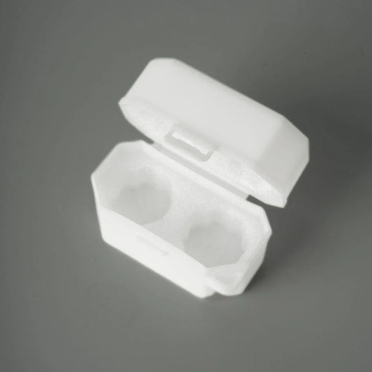 FireMaple Petrel Egg Storage Box