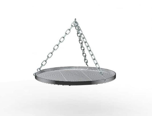 Petromax Hanging Grate for Cooking Tripod