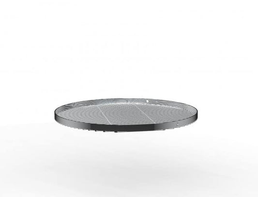 Petromax Hanging Grate for Cooking Tripod