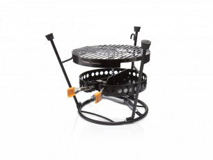 Petromax Charcoal Tray