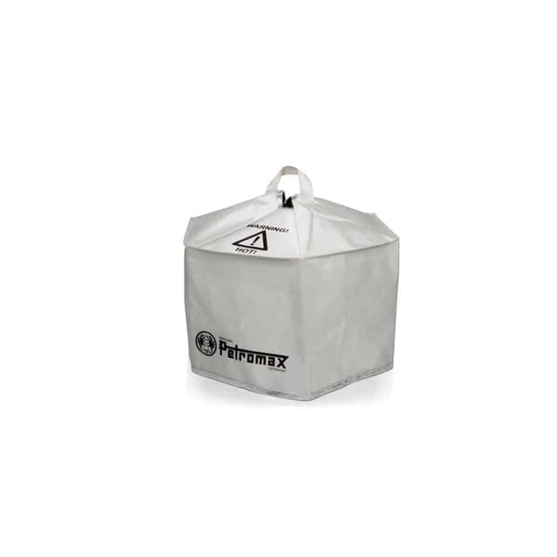 Petromax Convection Cap / Lid